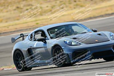 media/Mar-21-2025-Speed District (Fri) [[ac493b06ce]]/On Track/
